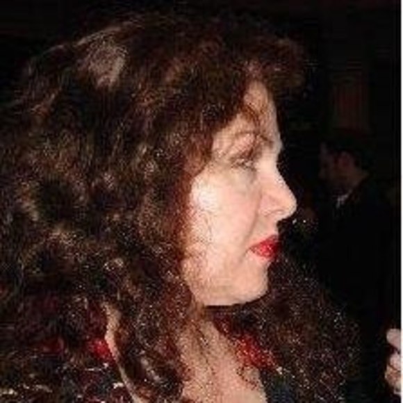 sherylroselli